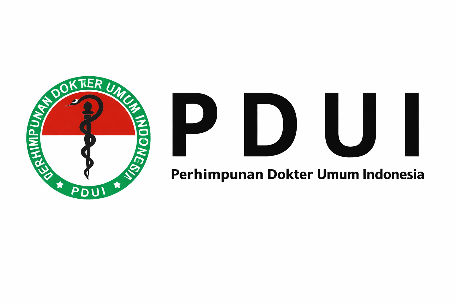 PDUI kabupaten Dharmasraya